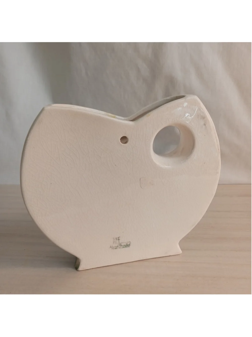 Unbranded product vintage